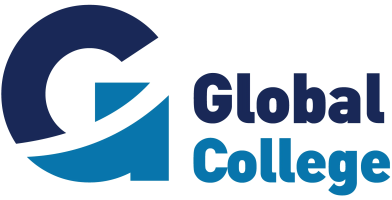 Global College